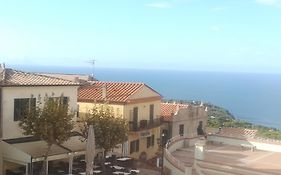 La Fortezza